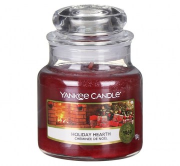 verkleining Holiday Hearth-small-jar